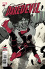 夜魔侠 主刊 Daredevil V5（2015）普封 商品缩略图5