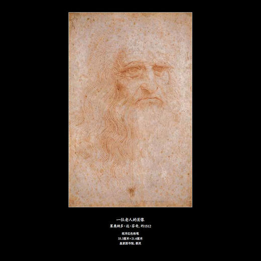 这就是达•芬奇 商品图2