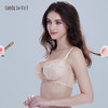 奶糖派陌上花开101型101A007大罩杯内衣璞系列 商品缩略图1