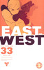 西境之东 East of West 商品缩略图6