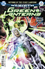 绿灯双侠 V1 主刊 Green Lanterns V1（2016）普封 商品缩略图6