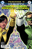 哈尔乔丹与绿灯军团 主刊 Hal Jordan and the Green Lantern Corps（2016）普封 商品缩略图9