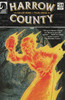哈罗县 Harrow County 商品缩略图0