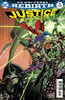 正义联盟 V3 主刊 Justice League V3（2016）变体 商品缩略图13