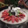 德焱调理小龙虾麻辣味麻辣味900g/盒 商品缩略图1