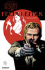 詹姆士·邦德/菲力克斯·雷特 James Bond Felix Leiter（2017） 商品缩略图4