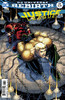 正义联盟 V3 主刊 Justice League V3（2016）变体 商品缩略图11