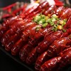 德焱调理小龙虾麻辣味麻辣味900g/盒 商品缩略图0