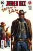 约拿海克斯 Jonah Hex Yosemite Sam Special 商品缩略图0