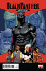 黑豹 主刊 Black Panther v6（2016）变体 商品缩略图1