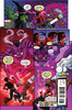 死侍 V5 主刊 Deadpool V5（2016） 031 - 036 变体 商品缩略图3