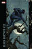黑豹 主刊 Black Panther v6（2016）变体 商品缩略图4