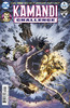 变体 卡曼迪 Kamandi Challenge 商品缩略图2