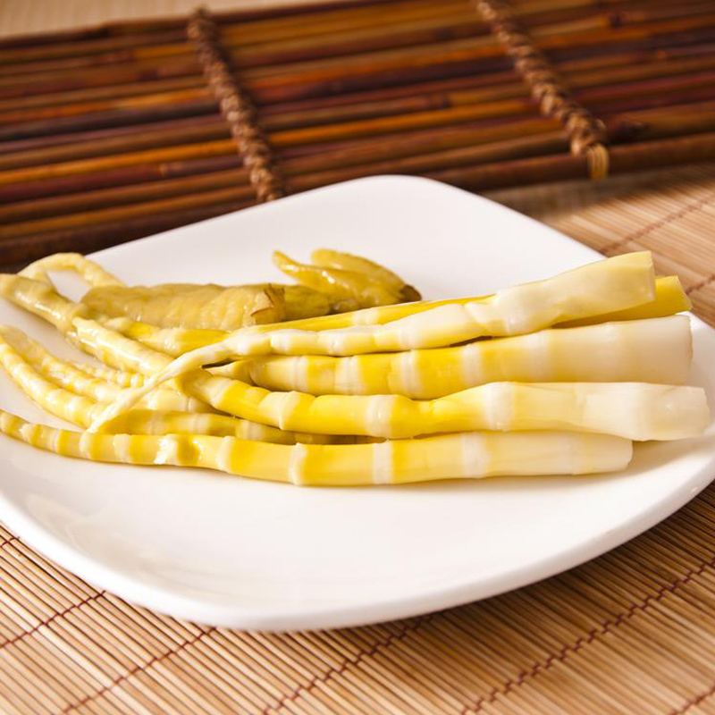 ڷ޺500g˿ˮȻ޺Ƭ