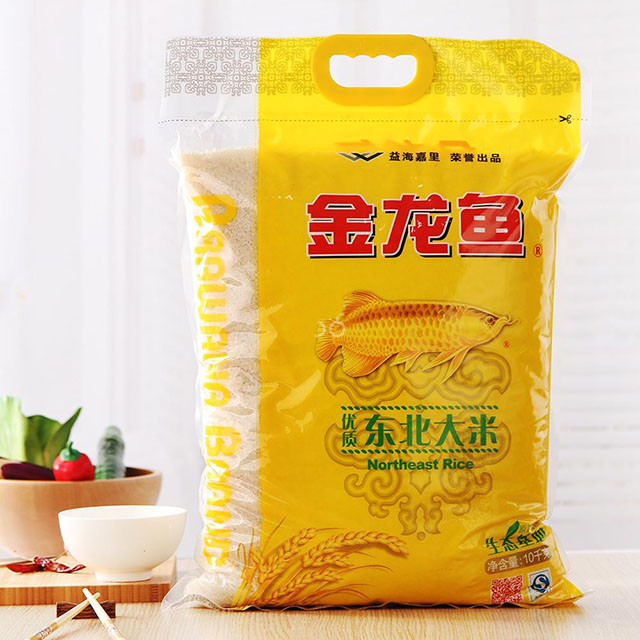 㶫 10kg/