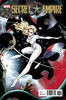 变体 秘密帝国 Secret Empire 001-007 商品缩略图9