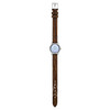 差价巨大！RADO 雷达COUPOLE系列镶钻典雅珍珠母贝腕表 商品缩略图4