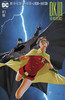 变体 黑暗骑士归来3 Dark Knight III The Master Race 商品缩略图3