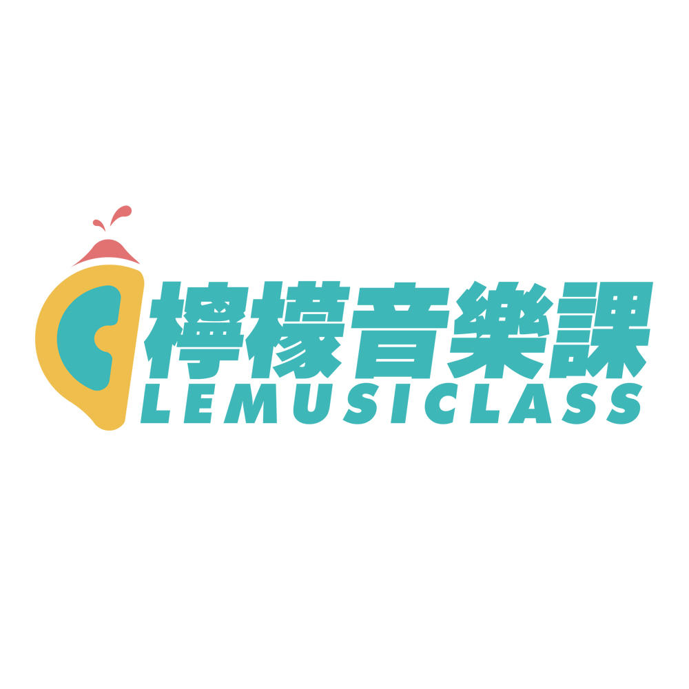 柠檬音乐200509