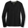 智慧羊毛 -5~15℃ 美利奴150 女士 排汗内衣(Smartwool Men's Merino 150 Baselayer) 商品缩略图1