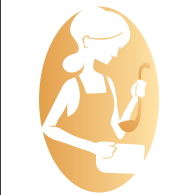 不抖勺食堂200511