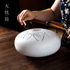 五音【无忧鼓】白色-WUYOUGU（25厘米） 商品缩略图4