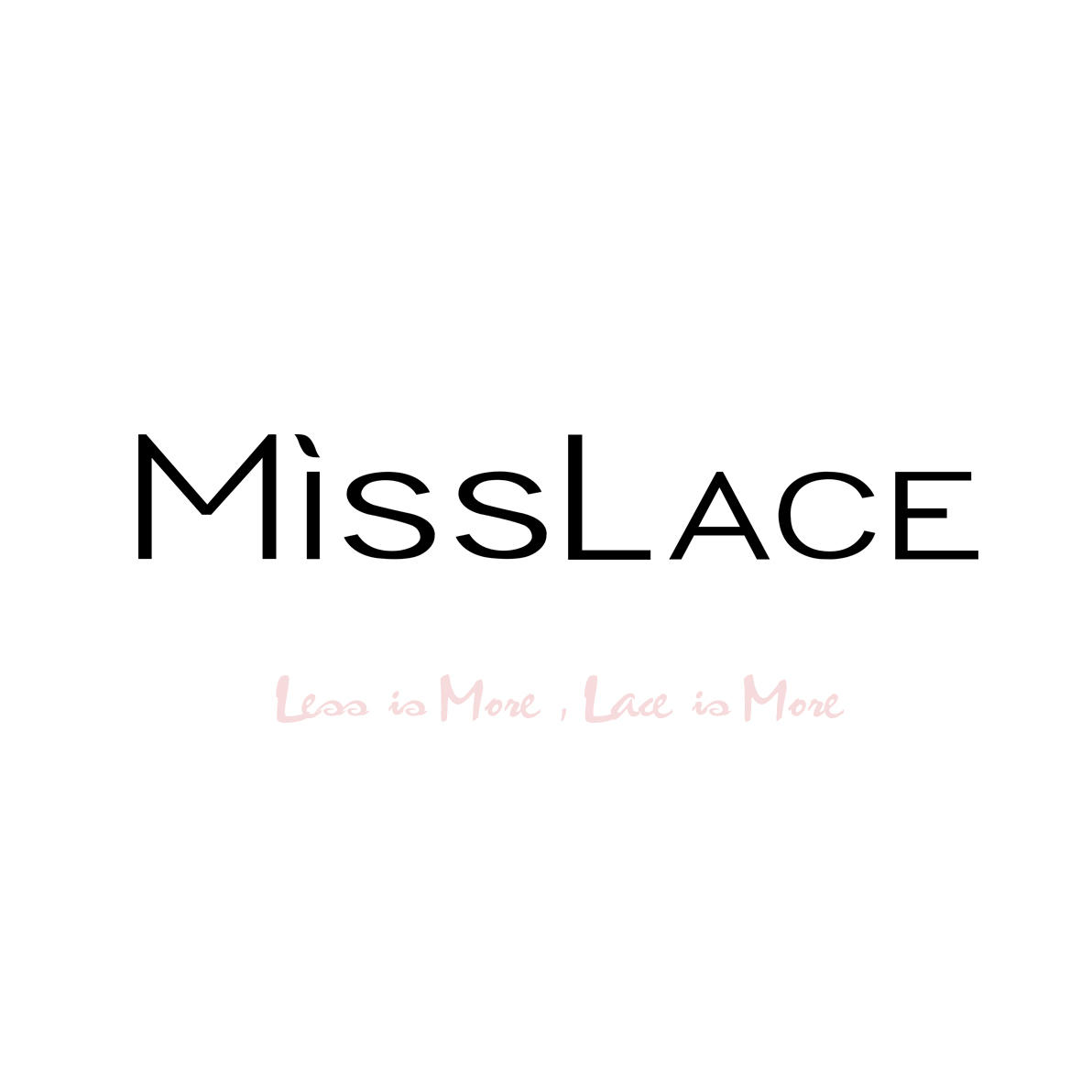 MissLace200709250502