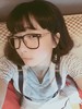 拆分测试 商品缩略图0