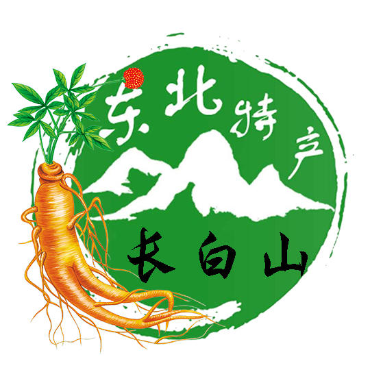 长白山东北特产店170826
