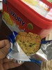 宏丰精选 马来西亚进口 华大乐佳益夹心饼干 两种口味 420g/桶 商品缩略图1