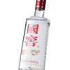【泸州老窖酒名堂】国窖1573 52度375ml 商品缩略图4