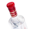 【泸州老窖酒名堂】国窖1573 52度375ml 商品缩略图3