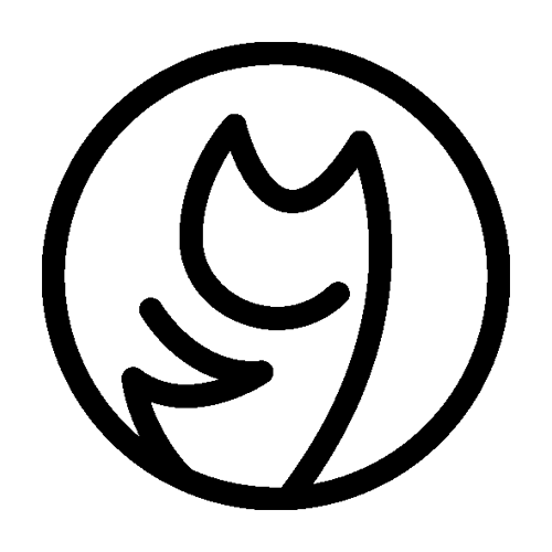 YZ品质生活馆191029