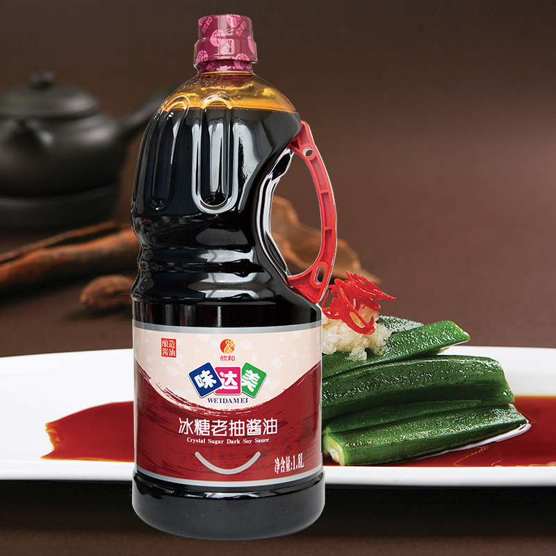 ζϳ ƶ 1.8l6װ