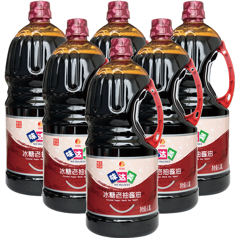ζϳ ƶ 1.8l6װ