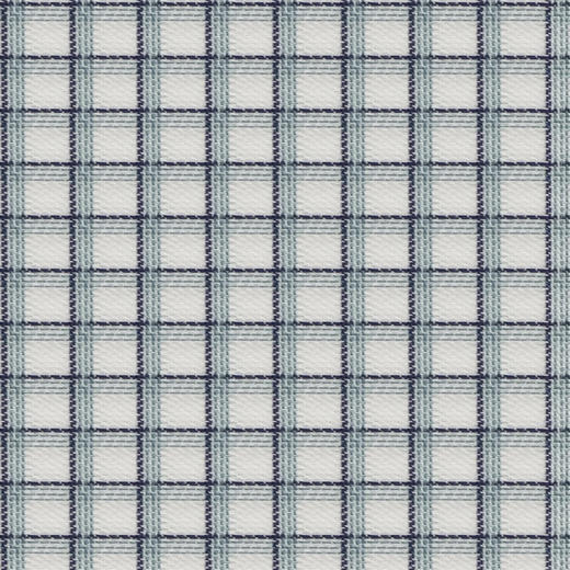 【奢料客精选欧洲系列】Getzner RH122-460（价格为每厘米+不包邮） 商品图1