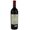 鹦歌酒庄卢比康红葡萄酒 Inglenook Rubicon Napa  Rotherford 商品缩略图1