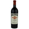 鹦歌酒庄卢比康红葡萄酒 Inglenook Rubicon Napa  Rotherford 商品缩略图0