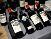 鹦歌酒庄卢比康红葡萄酒 Inglenook Rubicon Napa  Rotherford 商品缩略图4