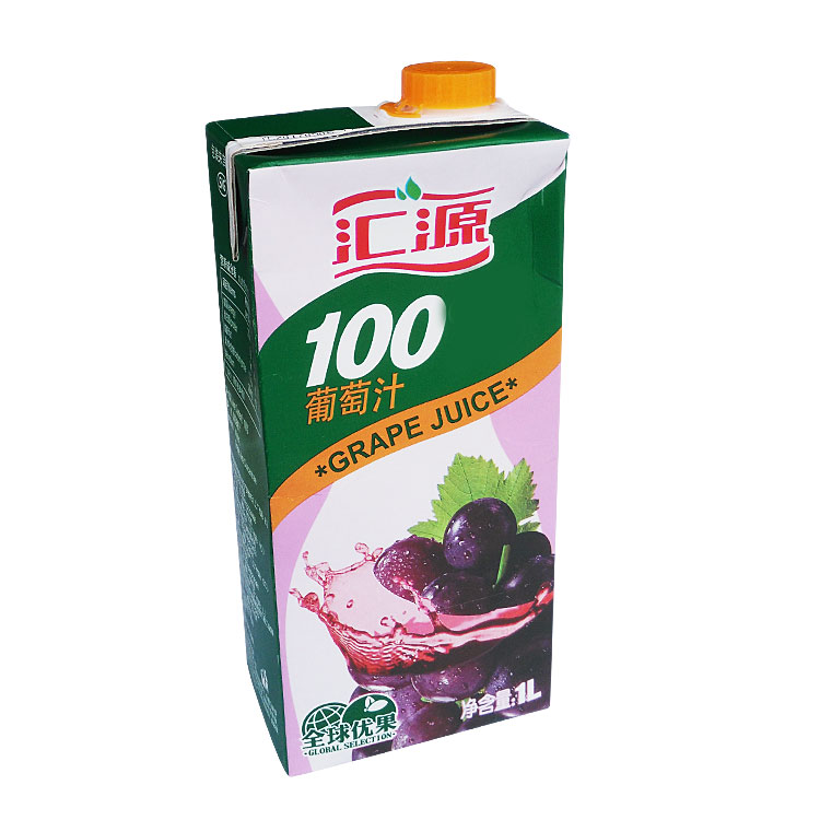 Դ֭1l