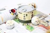 勐乐山2017年宫廷小青柑 商品缩略图2