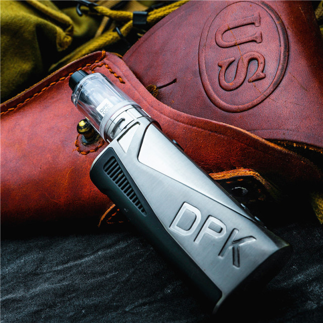 产品名:硬核dpk电子烟枪 颜色:科迈罗大黄蜂,法拉利优雅白,奔驰amg