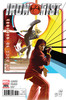 铁拳 V5 主刊 Iron Fist V5（2017）普封 商品缩略图1