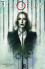 X档案 X-Files (2016) 商品缩略图0