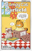 不爽猫/加菲猫 Grumpy Cat Garfield（2017） 商品缩略图8