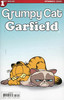 不爽猫/加菲猫 Grumpy Cat Garfield（2017） 商品缩略图12