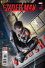 蜘蛛侠v2 主刊 Spider Man V2（2016）普封 商品缩略图0
