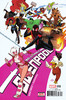 格温侍 GwenPool 商品缩略图1