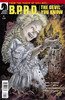 地狱男爵 Bprd Devil You Know 商品缩略图6