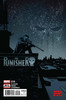 惩罚者 V11 主刊 Punisher V11（2016）普封 商品缩略图3